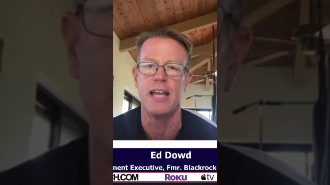 Couldn’t have said it better myself.