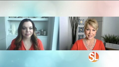 Jessica Mead is a alternative education expert offering up tips for home schooling