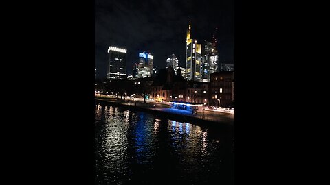 Frankfurt