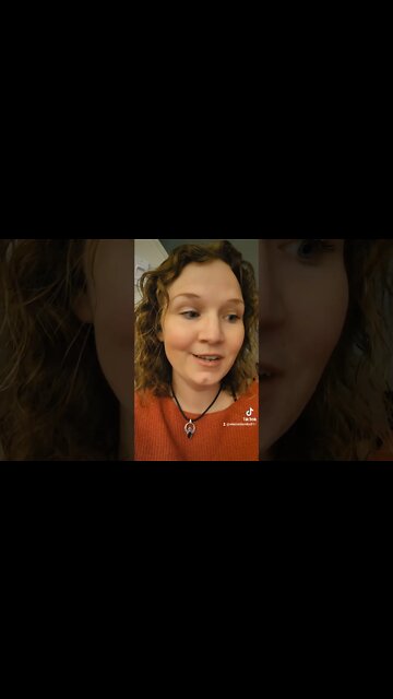 💛 Rune Wisdom: ALGIZ - It Takes Courage to Grow