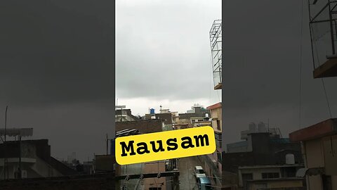 Mausam #ytshorts #gameplay #viral #shortsfeed #pubgmobile #shortsvideo #shorts