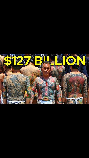 Biggest gangster in the 20th century #alcapone #gangster #mafia #historytime