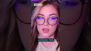 Adin Ross PRANKS iShowSpeed