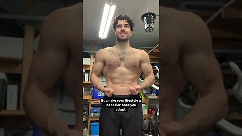 Be Patient In The Journey #workoutgoals #muscle #shorts #fitness #youtubeshorts