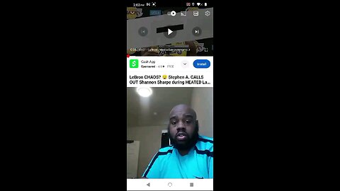 Lebron can he still help the Lakers win Another championship