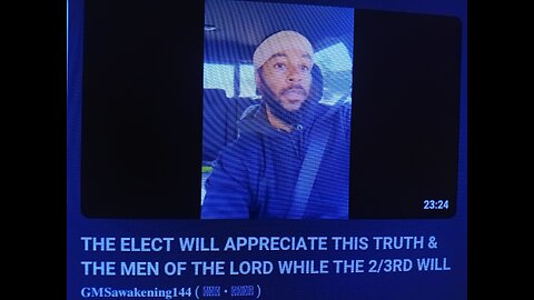 PROPHETS OF THE LORD: THE REAL HEROES ARE THE HEBREW ISRAELITE MEN OF THE TABERNACLE OF KING DAVID