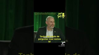 Contabilização do dinheiro desviado por corrupção do PT