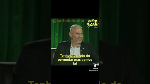 Contabilização do dinheiro desviado por corrupção do PT