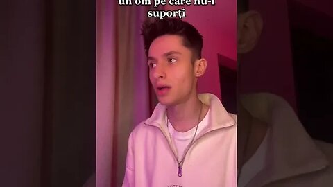 Pe bune 😂#andreyzeus #romania