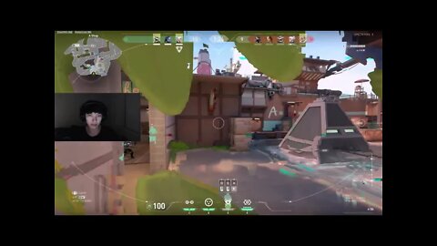 Triple Collat