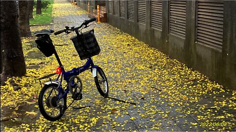 22_0608Relive 鐵馬藝速