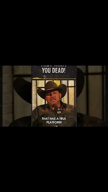 THESE People are Projecting Their GUILT on Conservatives