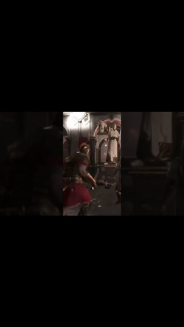 ryse #gameplay #xbox #videogame #games