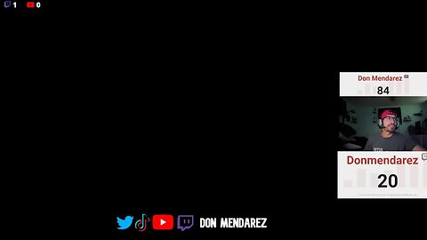 DAY 14 OF STREAMING LIVE MEDIA SHARE ONNNN NO LONGER BANNED(Media Share On)
