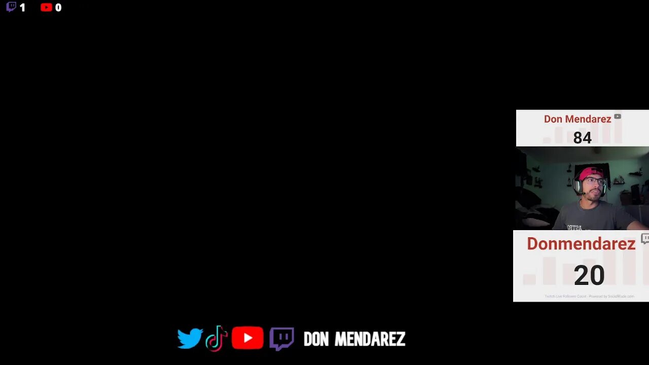 DAY 14 OF STREAMING LIVE MEDIA SHARE ONNNN NO LONGER BANNED(Media Share On)