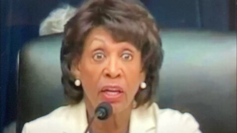 THE ECONOMIC & POLITICAL WHEELS ARE FALLING OFF THE WAGON