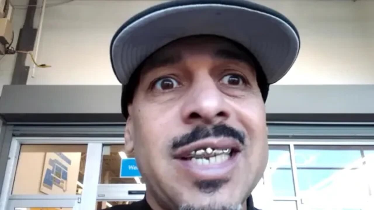 Boxing Vergil Ortiz vs Jaron Ennis and Crawford 2022