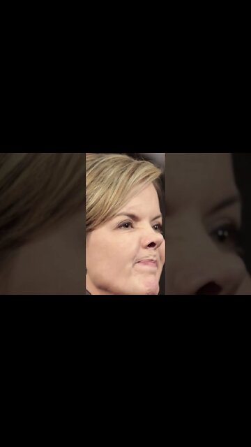 HADDAD VIROU OPOSIÇÃO AO PT? #tiktok #shorts