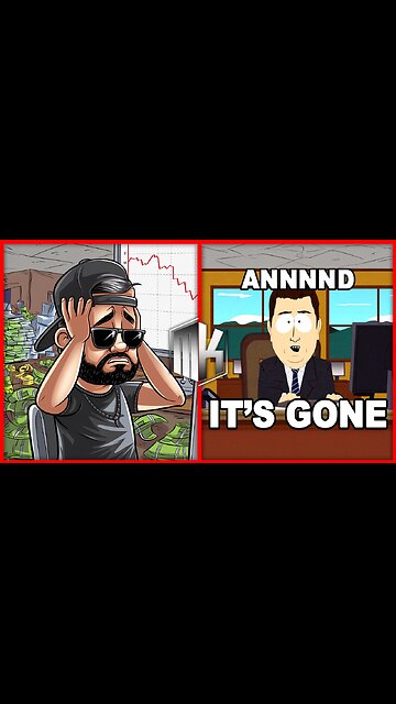 Trading Genius Shares Incredible Strategy