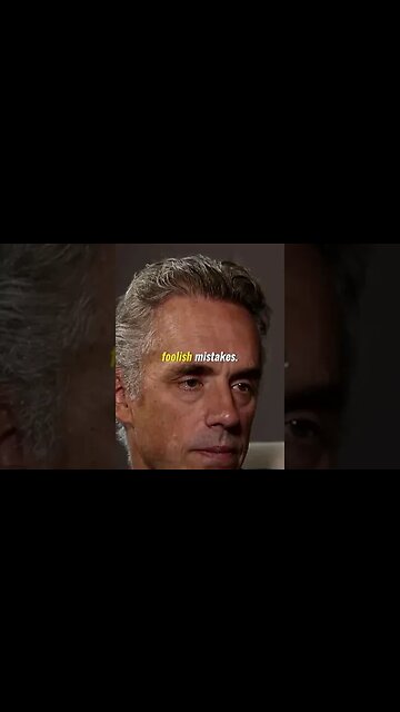 Everybody lies. #jordanpeterson #everybodylies #honesty #difficultquestions