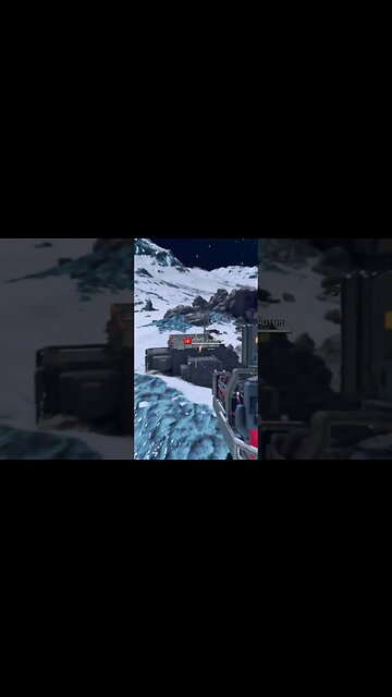 Starfield Mods Gameplay