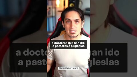 ¡EMPEZAMOS MAÑANA! ❤️‍🔥❤️‍🔥
