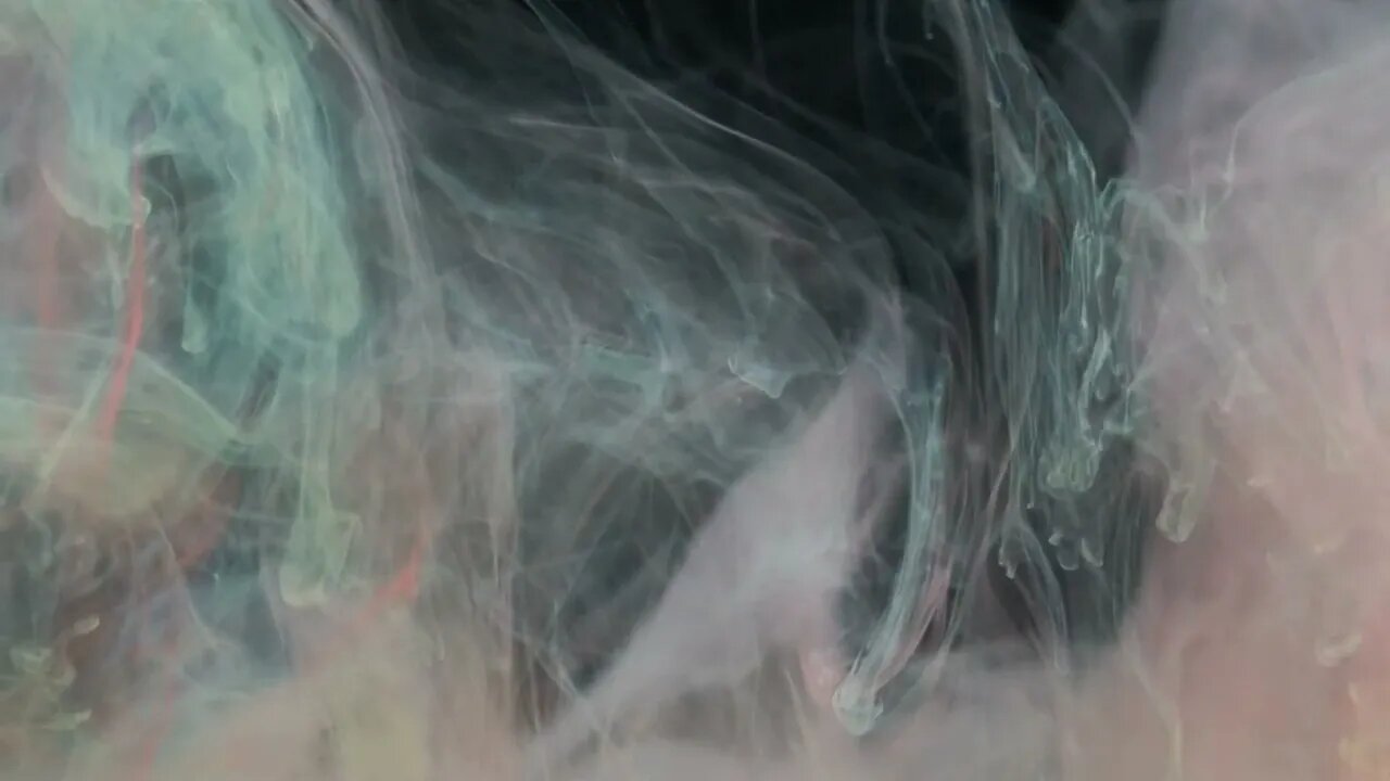 Free Stock Footage 4k Videos No Copyright Videos Vapor In Different Colours Motion Background