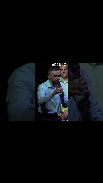 Your Character Can Destroy The Call of God On Your Life by Vlad Savchuk #shorts