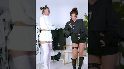 Tiktok Videos | Tavernoftinst | #fyp #short #tiktok #tiktokdance