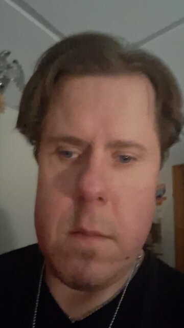 good evening everyone