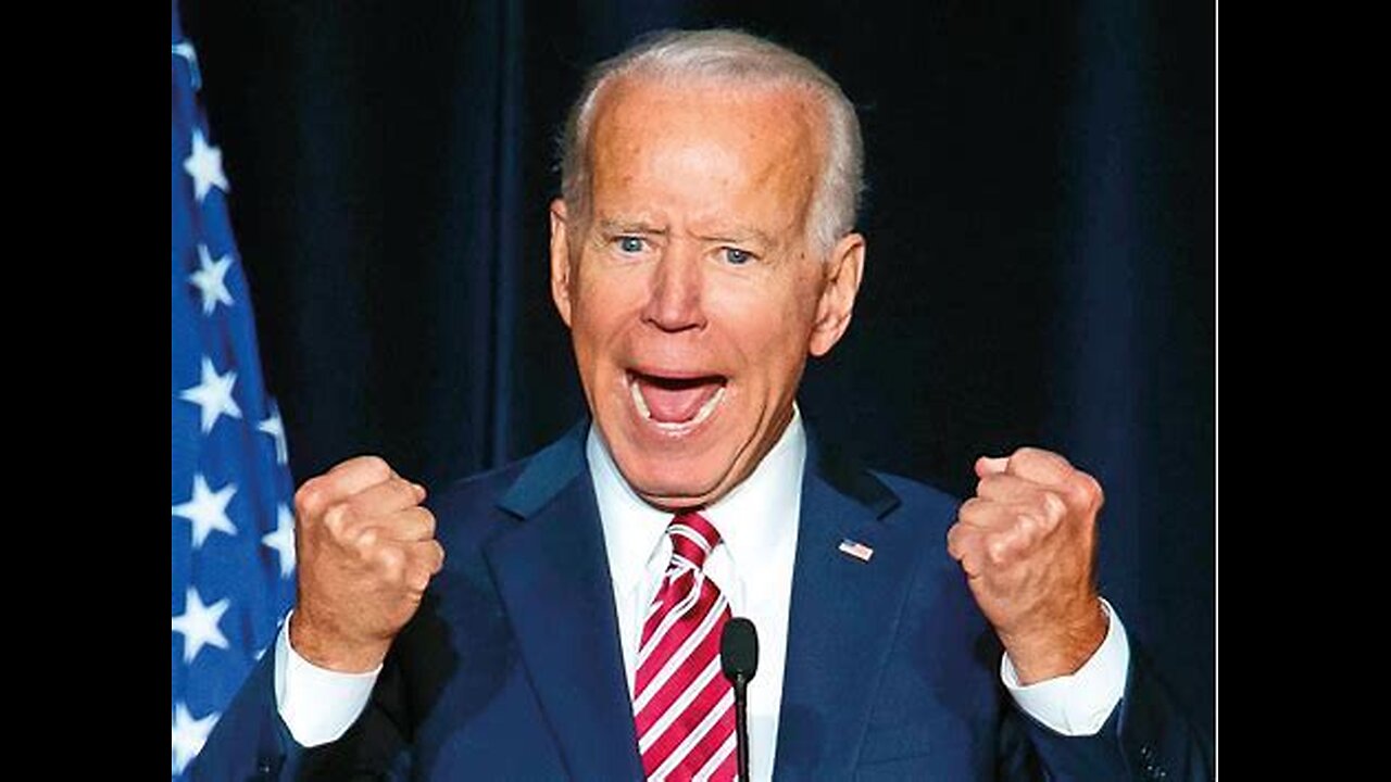 7/21/2024 Biden drops out of race. Kamala is not eligible candidate.