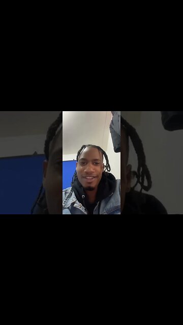 😎 enjoy y’all weekend