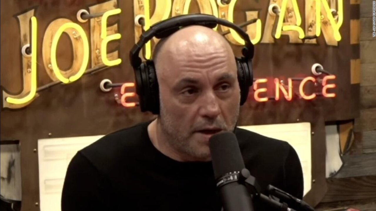 Joe Rogan & Dakota Meyer (War Vet) Discuss "Will Putin NUKE Ukraine?" | JRE