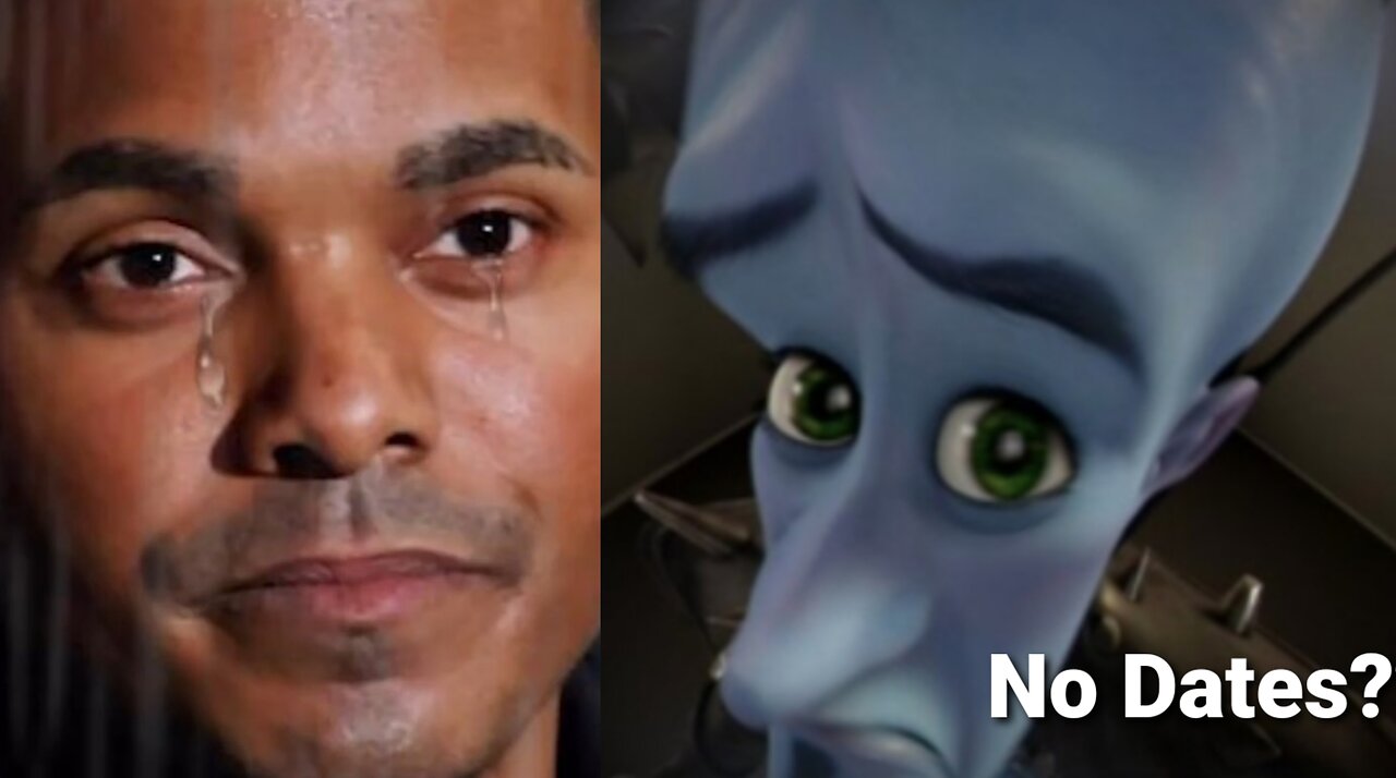 Rep. Ritchie Torres Complains About How Being A Zionist Is Making It Difficult For Him To Get Laid