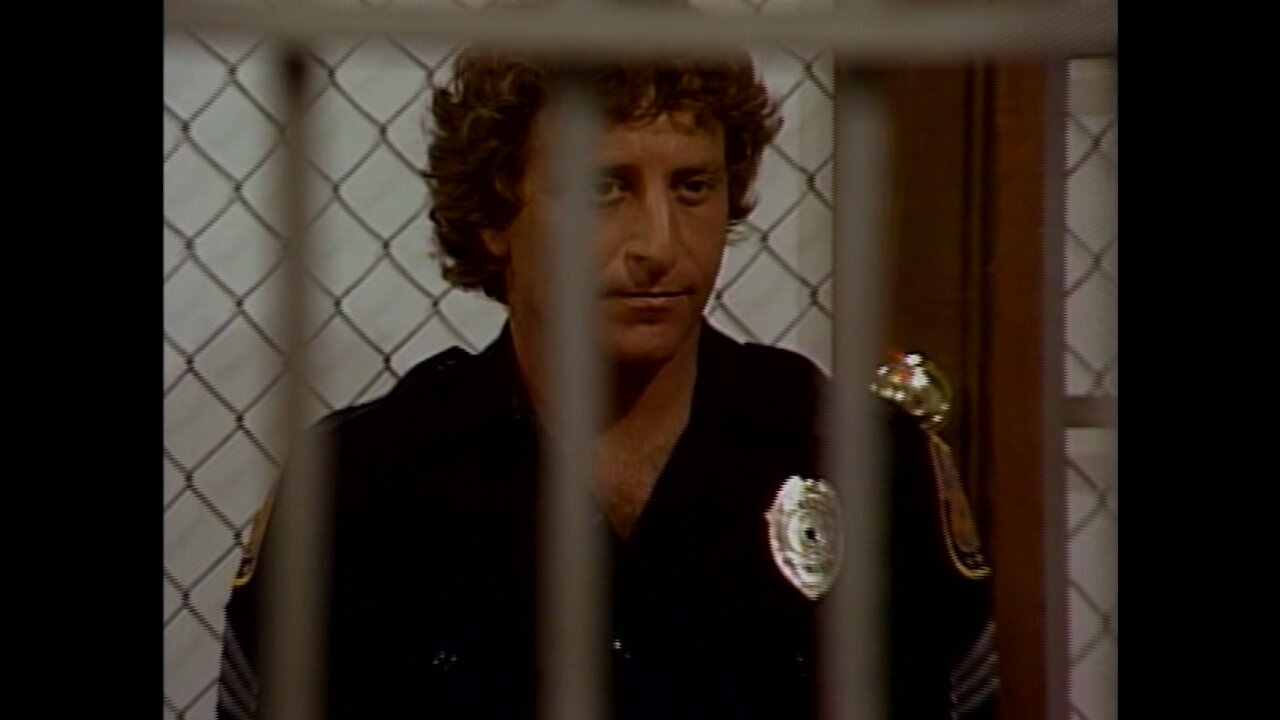 Mary Hartman Mary Hartman ep 276