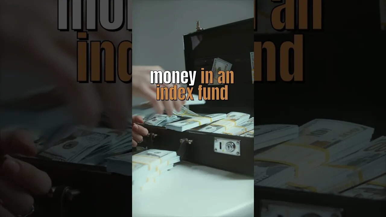 Grow your Wealth by investing in the S&P 500!