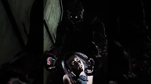 Fatality do Doctor