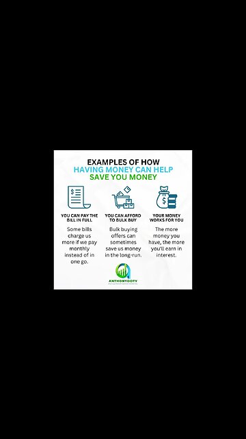 Over the course of my personal finance journey.