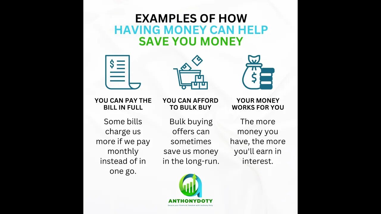 Over the course of my personal finance journey.