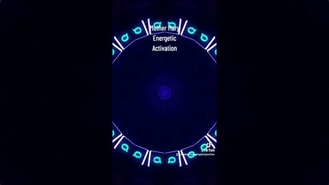 Mother-Mary-Energy- Activation.