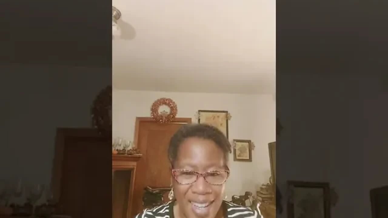 WTF!!