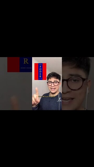 Libros Prohibidos 📚 por su gran influencia - TecnoGx #libros #libro #librosrecomendados #books