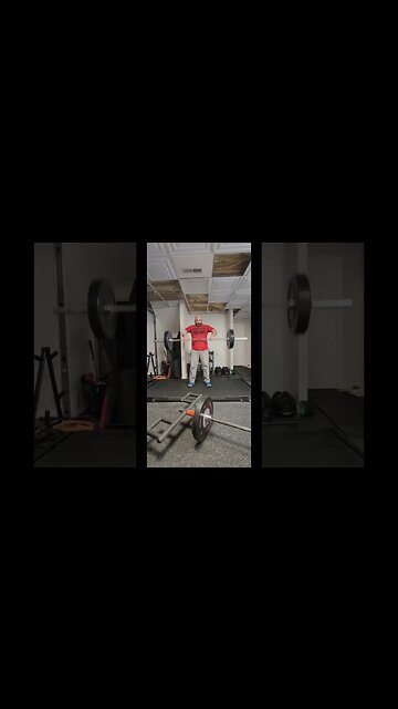 RepWork #fit #fitness #powerlifting #bodybuilding #crossfit #strongman #gym #exercise #short #shorts