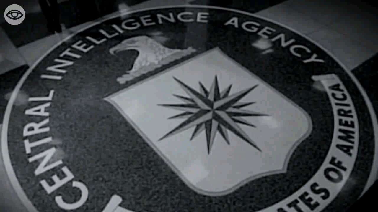 ⬛️🚨Project MK-ULTRA_ CIA Mind Control (720p_30fps_H264-192kbit_AAC)