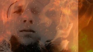 number9ine SAID & DONE