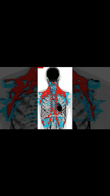 Brown Fat isn’t the miracle tissue we want it to be…#coldexposure