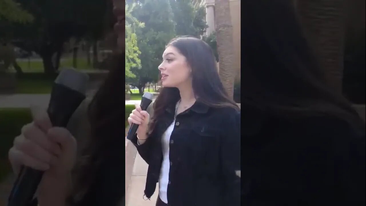 Changing the constitution???