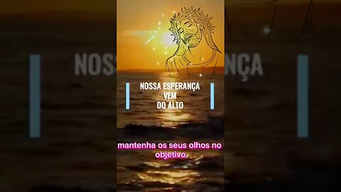 mensagem de Deus para sua vida #motivação #reflexão #schorts #shortsvideo