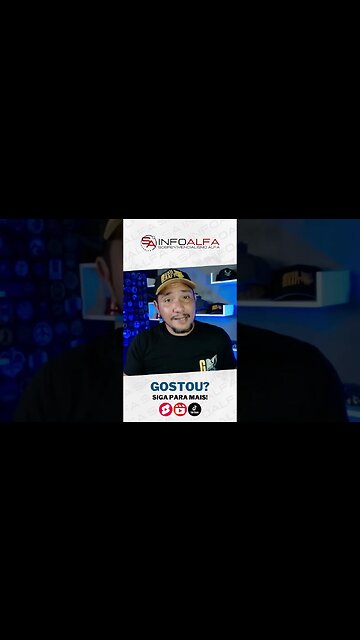 Acampamento em dias de chuva #previsaodotempo #acampamento #bushcraft