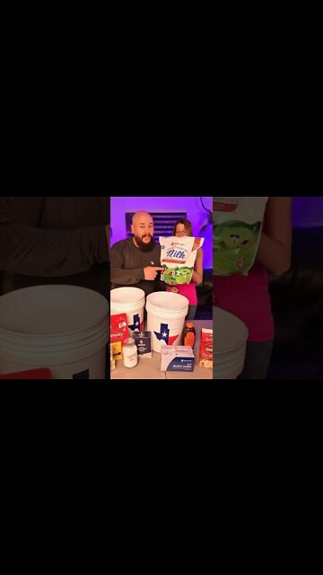 Survival Tip#8 #survival #prepper #survivaltips #shorts